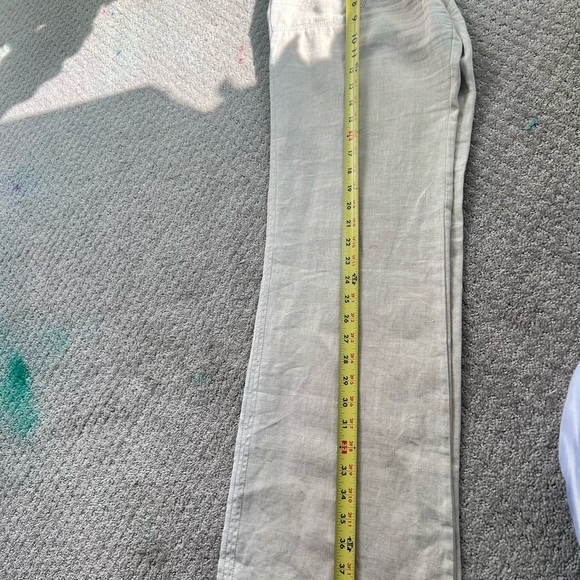 Sanctuary wide leg pants - Picture 12 of 14